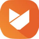 Aptoide is an alternative app store