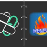 FileLinked vs FireDL: the differences