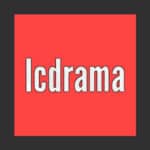 icDrama Kodi Addon: install guide