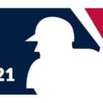 watch live MLB Online for free in 2021