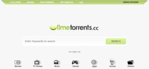 best torrenting sites for books 2021
