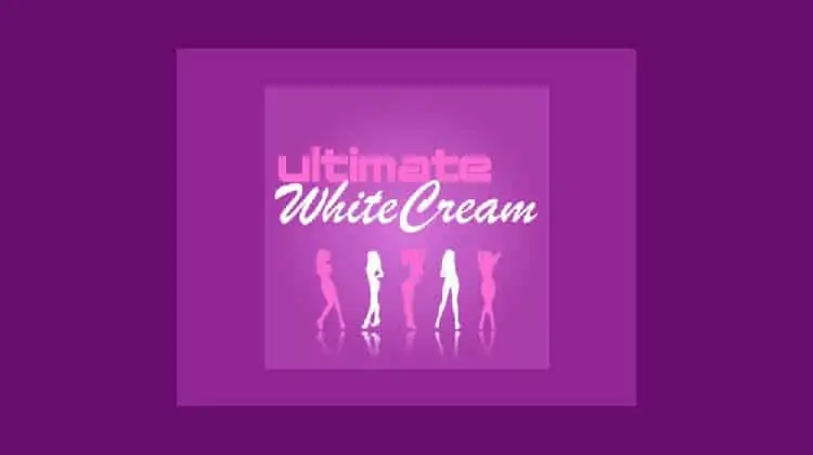 Install Ultimate Whitecream Kodi Addon to watch Adult content