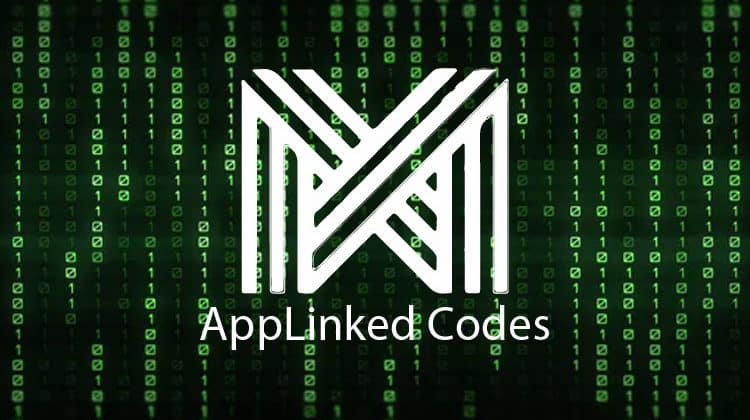 Best AppLinked Codes