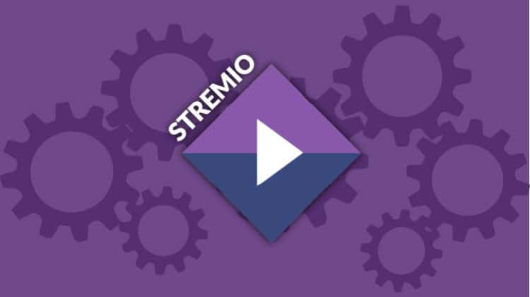 Everything You Need To Know To Get Started with Stremio