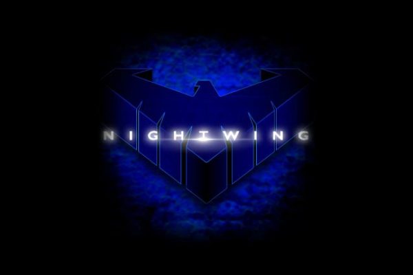 How to Install Nightwing Kodi Addon