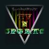 TvNSports Kodi Addon specializes in Live sports events streaming