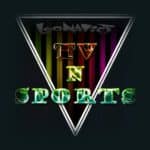 TvNSports Kodi Addon specializes in Live sports events streaming