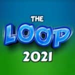 The loop is a sports addon