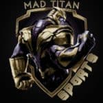Mad Titan Sports is live sports addon