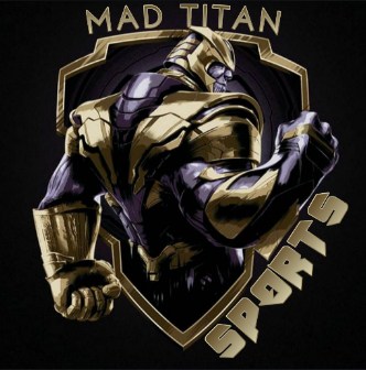 Mad Titan Sports is live sports addon good to Watch Fury vs Whyte