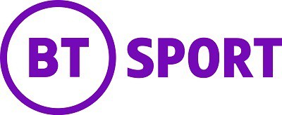 BT Sport streaming service