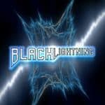 Black lightning is an excellent addon to watch Movies and TV Shows on Kodi
