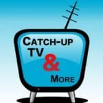 Catch-up TV & More is an official Kodi Addon to watch Live TV