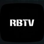 RBTV is a Kodi Addon