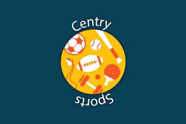 How to Install Centry Sports Kodi Addon