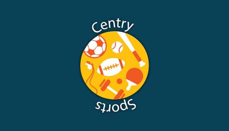 How to Install Centry Sports Kodi Addon