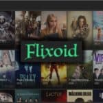 How to Install Flixoid Apk on Firestick & Android TV to watch Movies & TV Shows for free