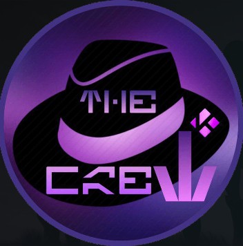 The Crew Kodi Addon is an all-in-one good to watch the Premier League online for free