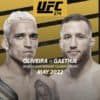 Guide on how to Watch UFC 274 - Oliveira vs. Gaethje For Free on Firestick