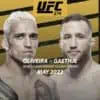 Guide on how to Watch UFC 274 - Oliveira vs. Gaethje For Free on Firestick