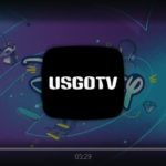 How to Install USGoTv Kodi Addon: 90+ Free US Channels