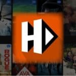 How to Install HDO Box on Firestick & Android TV to watch Movies & TV Shows
