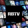 RBTv Kodi Addon install Guide: Watch Worldwide TV Channels for free