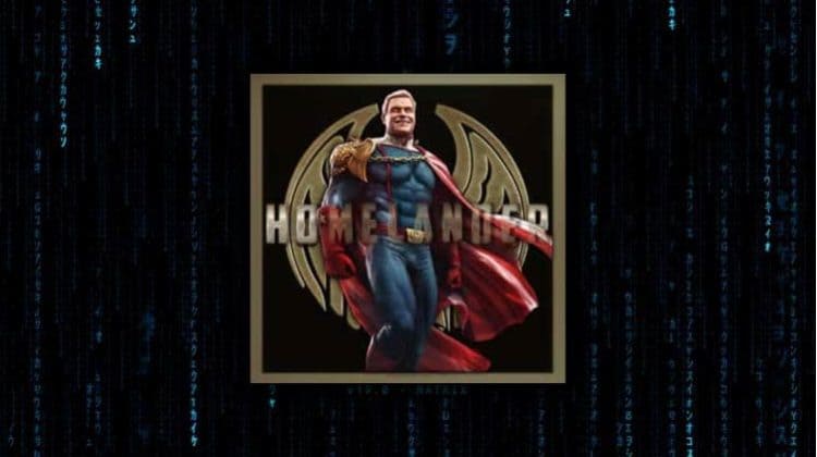 How to Install Homelander Kodi Addon to watch HD Movies & TV Shows for free