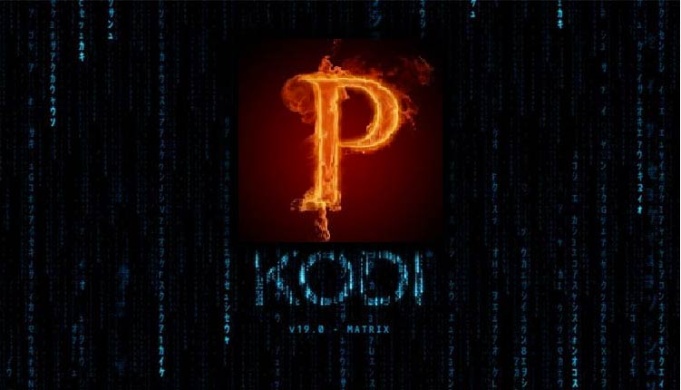 How to Install The Promise Kodi Addon to watch Free HD Movies & TV Shows