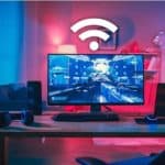 The 8 Best WiFi Adapters For Gaming - In Depth Guide 2022