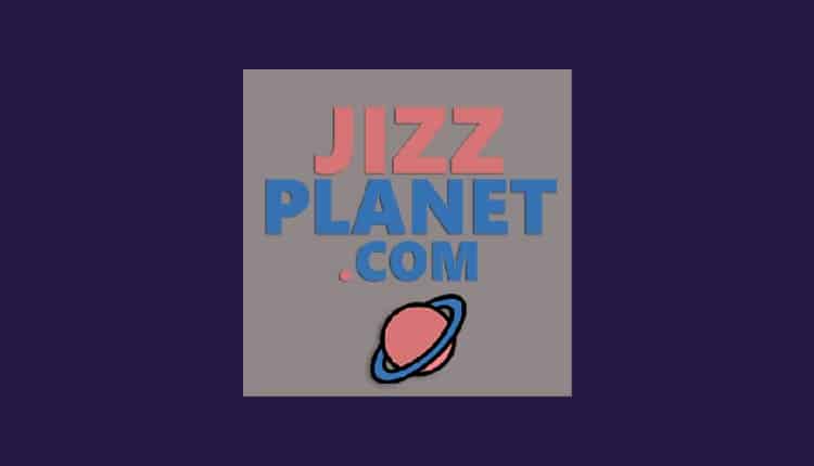 How to Install Jizz Planet Kodi Addon: Free 4K Porn content