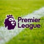 How To Watch The Premier League Online For Free