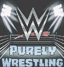 Purely Wrestling is a wrestling dedicated addon for Kodi