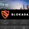 How to Block Ads & Pop-Ups on Firestick & Fire TV using Blokada