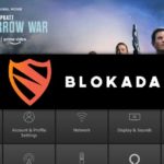 How to Block Ads & Pop-Ups on Firestick & Fire TV using Blokada