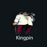 How to Install Kingpin Kodi Addon: High-Quality Movies & TV Shows