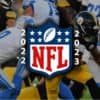 How to Watch NFL 2022-23 Online Free on Firestick &Android