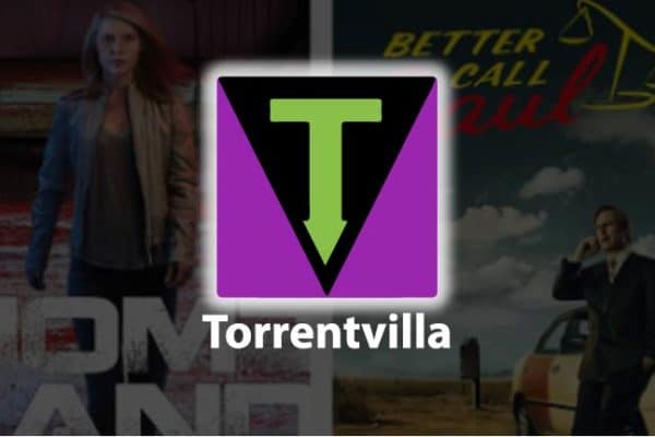 How to Install Torrentvilla Apk on Firestick: Movies & TV Shows Free