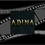 How to Install Adina Kodi Addon: Watch HQ Movies & TV Shows