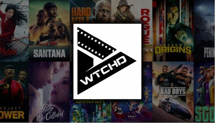 How to Install & Set up Watched App on Firestick & Android TV