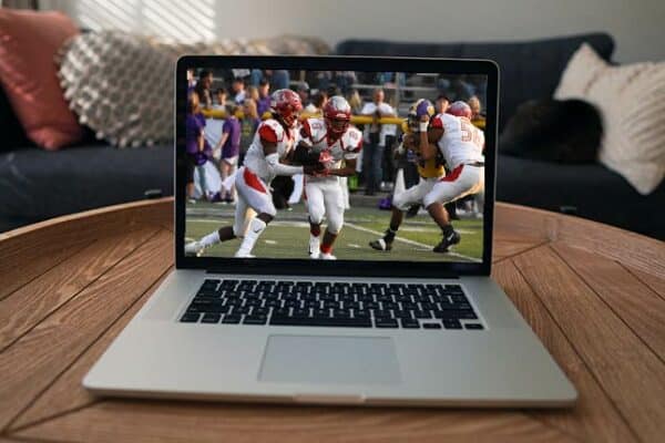 How to Install Dofu Sports App on PC for Free Live Streaming