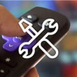 How To Fix Roku Remote Not Working: Troubleshooting guide