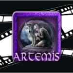 How to Install Artemis Kodi Addon: HD Movies & TV Shows