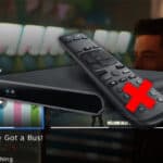 How To Fix if Remote For DirecTV is Not Working