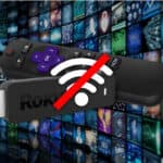 Roku Not Connecting To WiFi: Troubleshooting Tips to fix the issue