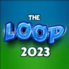 The loop sports addon logo