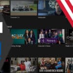USA Channel on DirecTV: Finding Your Favourite Shows