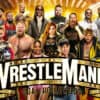How to watch WWE Wrestlemania 39 for FREE Online
