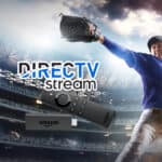 Guide about how to install DirecTV Now on Firestick
