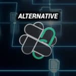 Filelinked alternative